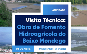 Visita Técnica Ordem Engenheiros