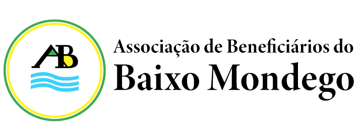 ABBM