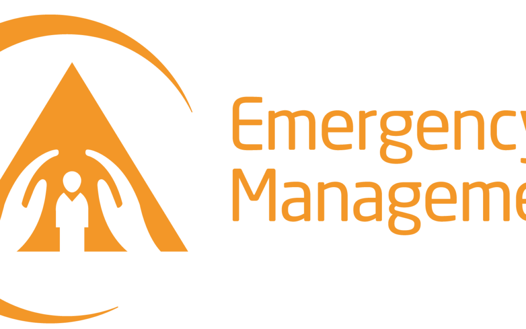 Cheias 2026 – Ativação Copernicus EMS