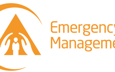 Cheias 2026 – Ativação Copernicus EMS